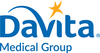 MVZ DaVita Prenzlau-Pasewalk GmbH