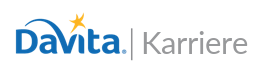 davitakarriere